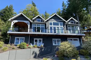 3042 Northshore Rd, Bellingham, WA 98226 - Photo 37