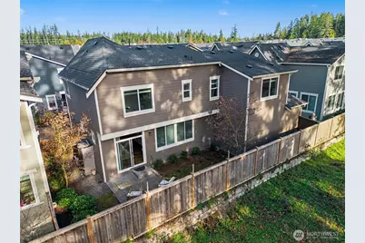 18726 43rd Drive SE, Bothell, WA 98012 - Photo 37