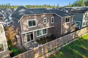 18726 43rd Dr SE, Bothell, WA 98012 - Photo 37