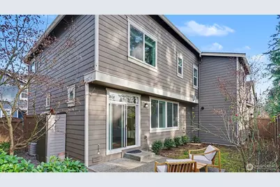 18726 43rd Drive SE, Bothell, WA 98012 - Photo 33