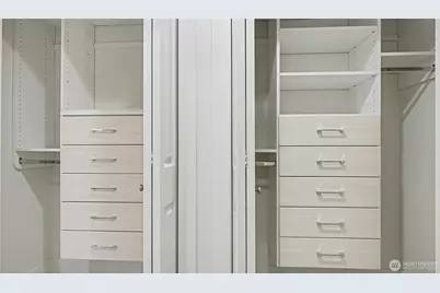 18726 43rd Drive SE, Bothell, WA 98012 - Photo 23