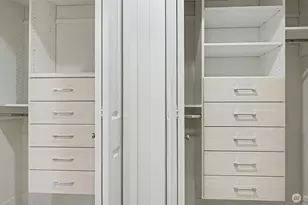 18726 43rd Dr SE, Bothell, WA 98012 - Photo 23