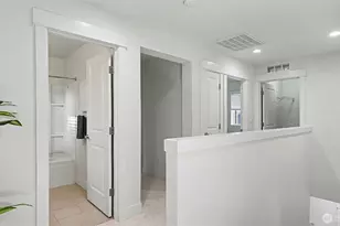 18726 43rd Dr SE, Bothell, WA 98012 - Photo 17