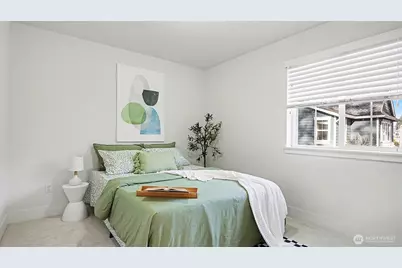 18726 43rd Drive SE, Bothell, WA 98012 - Photo 27