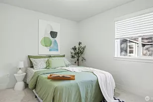 18726 43rd Dr SE, Bothell, WA 98012 - Photo 27