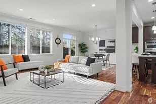 18726 43rd Dr SE, Bothell, WA 98012 - Photo 5