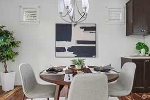 18726 43rd Dr SE, Bothell, WA 98012 - Photo 15