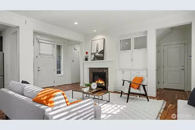 18726 43rd Drive SE, Bothell, WA 98012 - Photo 3