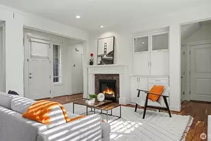 18726 43rd Dr SE, Bothell, WA 98012 - Photo 3