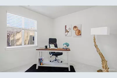 18726 43rd Drive SE, Bothell, WA 98012 - Photo 25