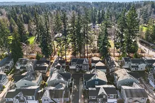 18726 43rd Dr SE, Bothell, WA 98012 - Photo 35