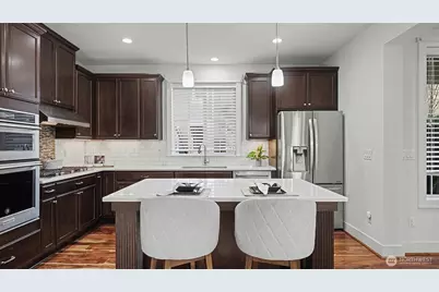 18726 43rd Drive SE, Bothell, WA 98012 - Photo 11