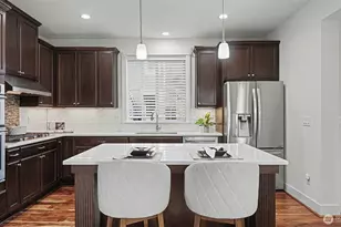 18726 43rd Dr SE, Bothell, WA 98012 - Photo 11