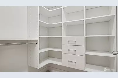 18726 43rd Drive SE, Bothell, WA 98012 - Photo 13