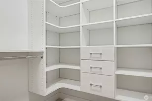 18726 43rd Dr SE, Bothell, WA 98012 - Photo 13