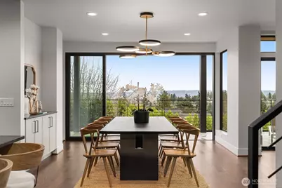 6038 50th Avenue NE, Seattle, WA 98115 - Photo 5