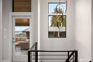 6038 50th Ave NE, Seattle, WA 98115 - Photo 33