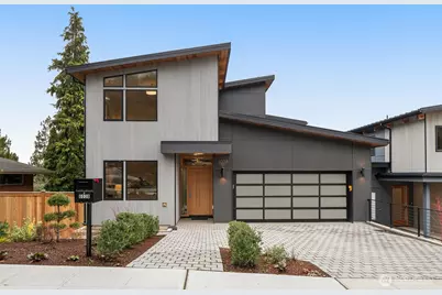 6038 50th Avenue NE, Seattle, WA 98115 - Photo 1