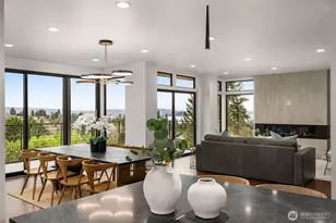 6038 50th Ave NE, Seattle, WA 98115 - Photo 3