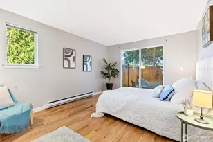 820 Cady Rd, Everett, WA 98203 - Photo 11