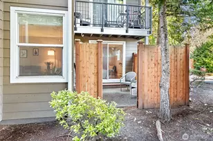 820 Cady Rd, Everett, WA 98203 - Photo 21