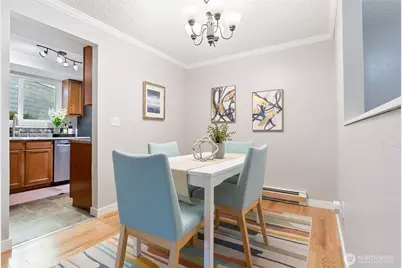 820 Cady Road #B101, Everett, WA 98203 - Photo 9