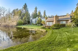 820 Cady Rd, Everett, WA 98203 - Photo 25