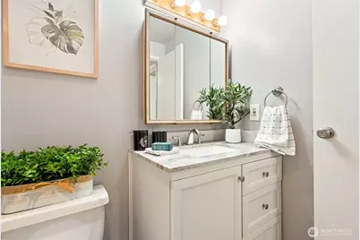 820 Cady Road #B101, Everett, WA 98203 - Photo 17