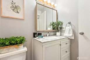 820 Cady Rd, Everett, WA 98203 - Photo 17