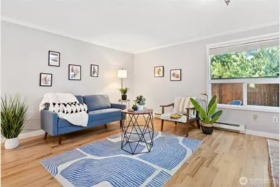 820 Cady Road #B101, Everett, WA 98203 - Photo 1