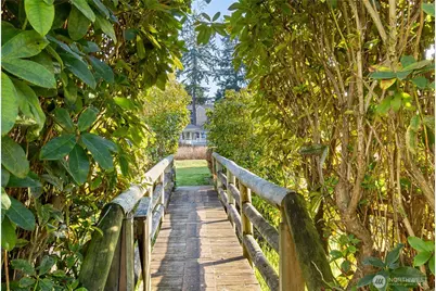 820 Cady Road #B101, Everett, WA 98203 - Photo 29