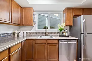 820 Cady Rd, Everett, WA 98203 - Photo 5