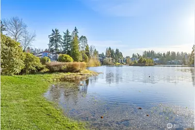 820 Cady Road #B101, Everett, WA 98203 - Photo 27