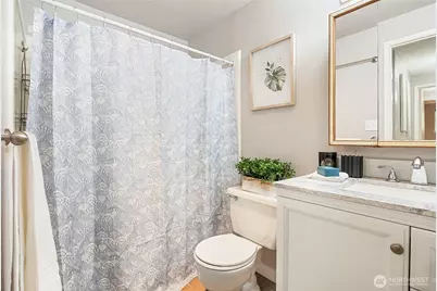 820 Cady Road #B101, Everett, WA 98203 - Photo 19