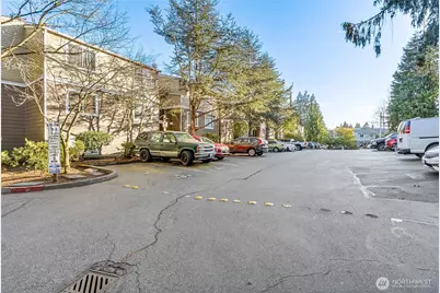 820 Cady Road #B101, Everett, WA 98203 - Photo 31