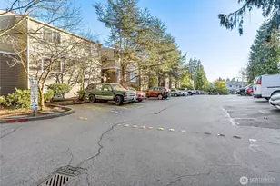 820 Cady Rd, Everett, WA 98203 - Photo 31