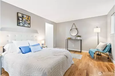 820 Cady Road #B101, Everett, WA 98203 - Photo 13