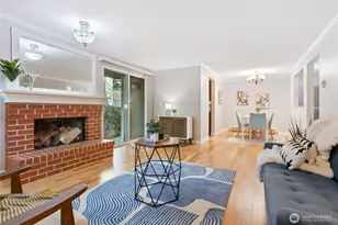 820 Cady Rd, Everett, WA 98203 - Photo 3