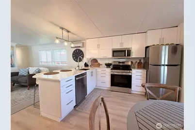 20512 10th Avenue E #44, Spanaway, WA 98387 - Photo 5