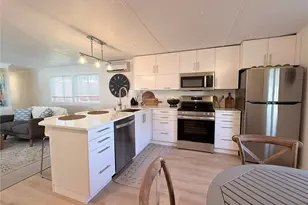20512 10th Ave E, Spanaway, WA 98387 - Photo 5