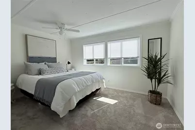 20512 10th Avenue E #44, Spanaway, WA 98387 - Photo 11