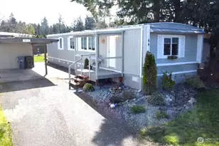 20512 10th Ave E, Spanaway, WA 98387 - Photo 21