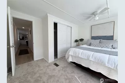 20512 10th Avenue E #44, Spanaway, WA 98387 - Photo 11