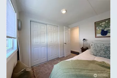 20512 10th Avenue E #44, Spanaway, WA 98387 - Photo 19