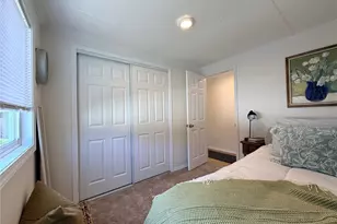 20512 10th Ave E, Spanaway, WA 98387 - Photo 19