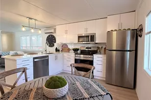 20512 10th Ave E, Spanaway, WA 98387 - Photo 9