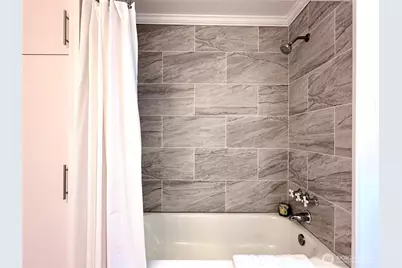 20512 10th Avenue E #44, Spanaway, WA 98387 - Photo 15