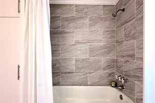 20512 10th Ave E, Spanaway, WA 98387 - Photo 15