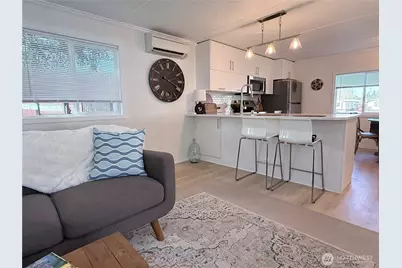 20512 10th Avenue E #44, Spanaway, WA 98387 - Photo 7