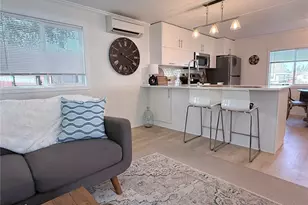 20512 10th Ave E, Spanaway, WA 98387 - Photo 7